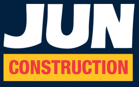 Jun construction